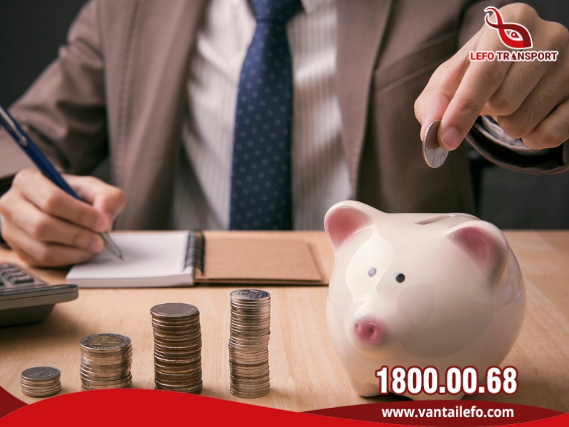 Tìm hiểu bảng giá cho thuê xe tải nhỏ sẽ giúp khách hàng kiểm soát chi phí một cách hiệu quả
