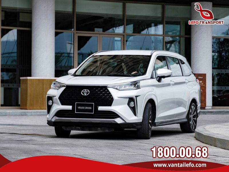 Xe ô tô là phương tiện vận chuyển khá phổ biến