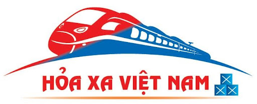 Công ty Hỏa Xa Việt Nam