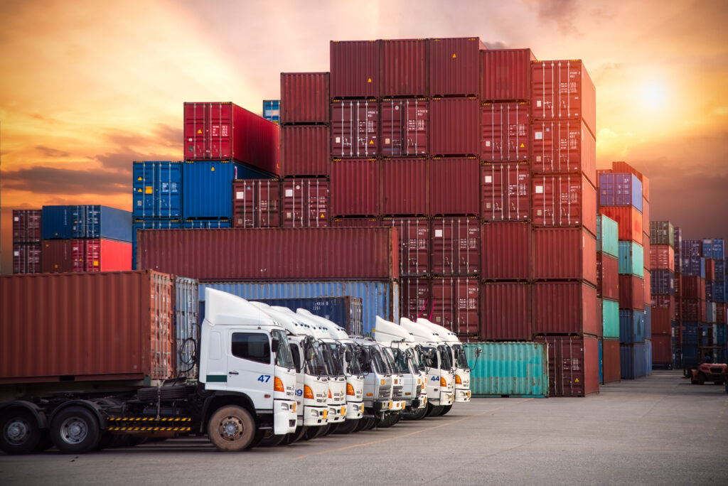 Logistics xanh giúp doanh nghiệp tối ưu hóa chi phí và cải thiện hiệu quả hoạt động kinh doanh