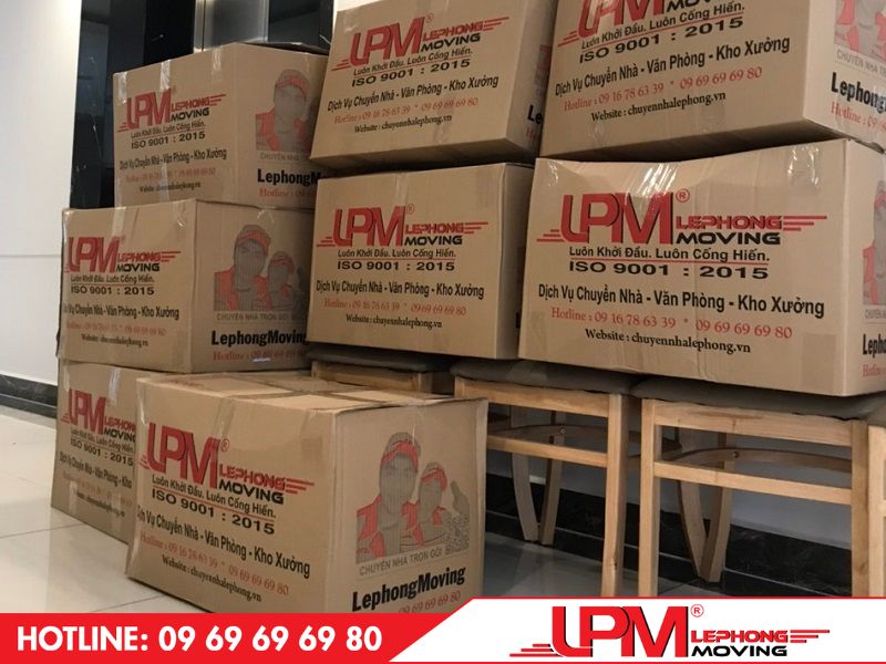 mút xốp định hình đồ gốm