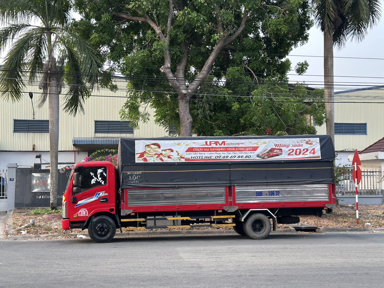 Hiện nay rất nhiều khách hàng đang có nhu cầu vận chuyển hàng hóa Bắc Nam để phục vụ hoạt động kinh doanh, sản xuất